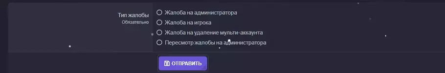 1735250950539.webp 1735250950539.webp