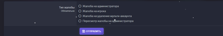 1735250950539.png