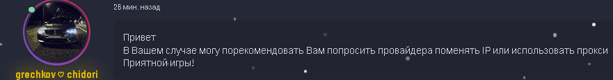 1735397135248.png