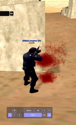 1735427636736.png