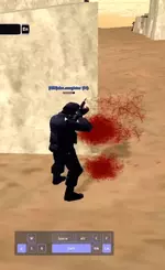 1735427636736.webp 1735427636736.webp