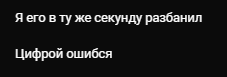 1735475286103.png