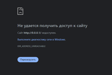 1735493106548.png