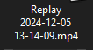 1735512377747.png