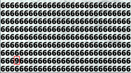 1735545021550.png