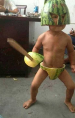 1735581747854.png