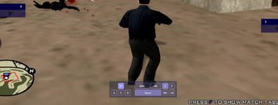 Безымянный.png