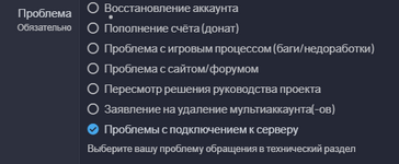 1735670169486.png