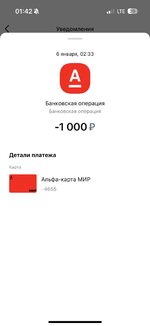 PuqpDRDPXyyf58AILRyP6j3BKFh2RI1vaoYu7FEgk5TQBjhAOHiMKJ9kcckFpkEP48ln5AhMiqW7MGxD7RuIu-2U.jpg