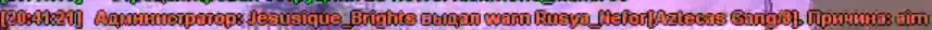 1736355989718.webp