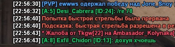 8GriQLKH-3k.jpg