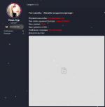 1736602265152.png