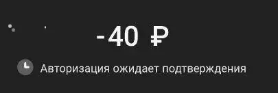 1736626938993.webp