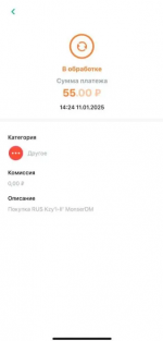Снимок экрана 2025-01-11 224247.png