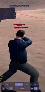 1736627694836.png
