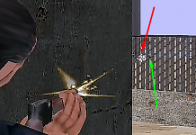 1736691867206.png