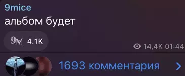 1736791030091.png 1736791030091.png