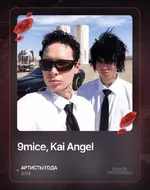 1736791240557.png 1736791240557.png