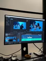 1736791438520.png 1736791438520.png