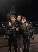 1736791527988.png 1736791527988.png