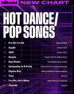 1736960170216.png 1736960170216.png