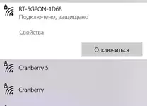 1737005750094.webp 1737005750094.webp