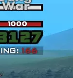 1737005775783.webp 1737005775783.webp