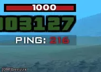 1737005809230.webp 1737005809230.webp