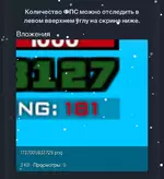 IMG_6004.webp IMG_6004.webp