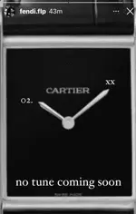 1737050567171.png 1737050567171.png