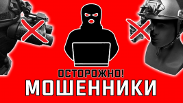 1737140945223.png