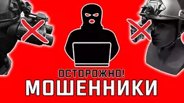 1737140945223.webp