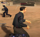 1737154046000.png