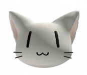 1737167925441.png