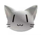 1737167925441.png