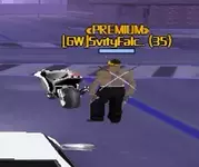 1737221202086.webp 1737221202086.webp