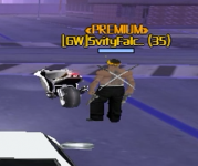 1737221202086.png