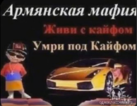 1737225306799.png