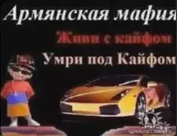 1737225306799.webp 1737225306799.webp