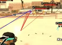 1737301115243.webp 1737301115243.webp