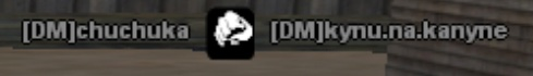 1737365423408.png