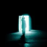 1737396297346.png 1737396297346.png