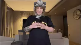 1737396319772.png 1737396319772.png