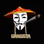 1737482752483.webp