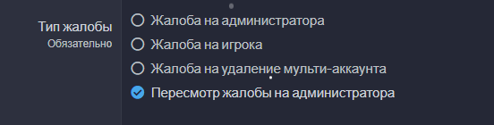 1737643136555.png