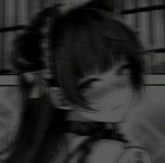 0c9de381c6e36e317c6396ec22798f7e.jpg
