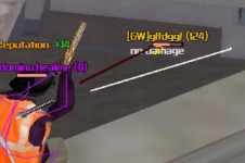 1737745966958.png