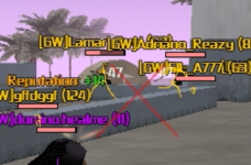 1737745987366.png