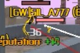 1737746007544.png