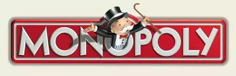 monopoly1-min-1024x329.jpg monopoly1-min-1024x329.jpg